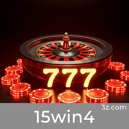 15win4 Bônus por convite 15win4