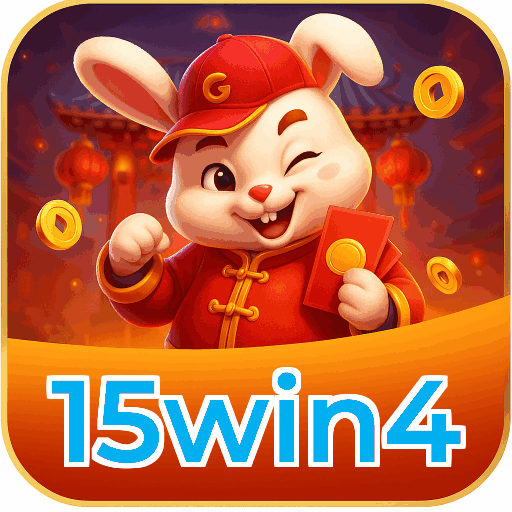 15win4 logo